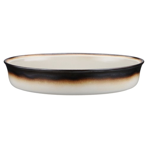 Casseruola ovale cm - casseruola,