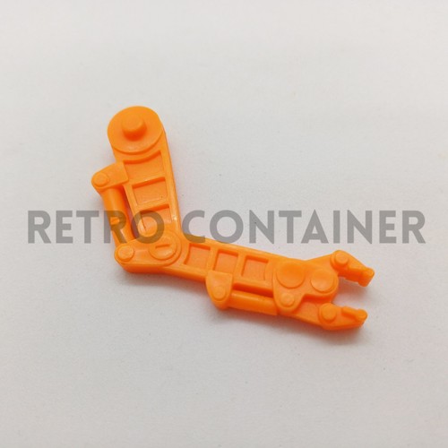 Vintage hasbro transformers - vintage, g1