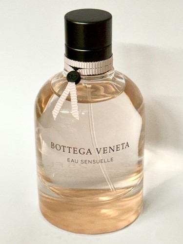 Bottega veneta eau sensuelle - bottega,