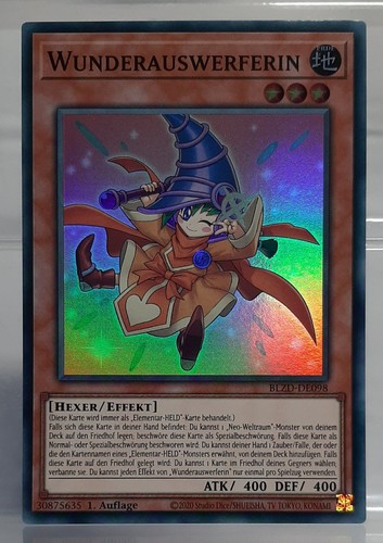 Yugioh espulsore delle - yugioh,