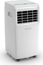 Dolceclima Compact 8 MWA