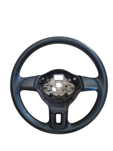 6r0419091d volante - 6r0419091d,