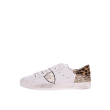 Philippe model Sneakers Pelle