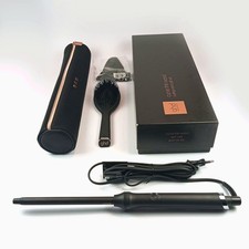 ghd Curve Thin Wand Capelli
