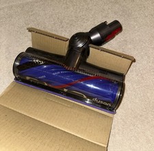 Dyson Quick Release Direct