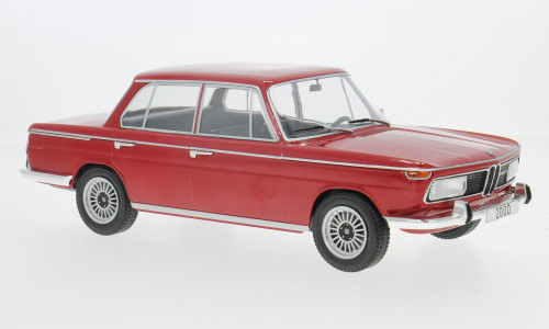 Modelcargroup mcg18543 bmw - modelcargroup,