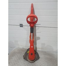 Flymo Contour 500 Power Plus