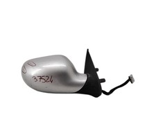 SPECCHIETTO RETROVISORE DESTRO PER LANCIA Lybra S. Wagon 735266986 937A2000 (99