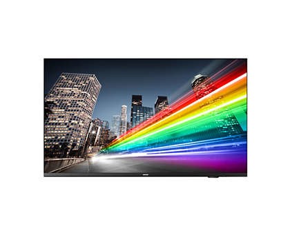 Philips 43bfl2214 109 2 - 43bfl2214/12, tv