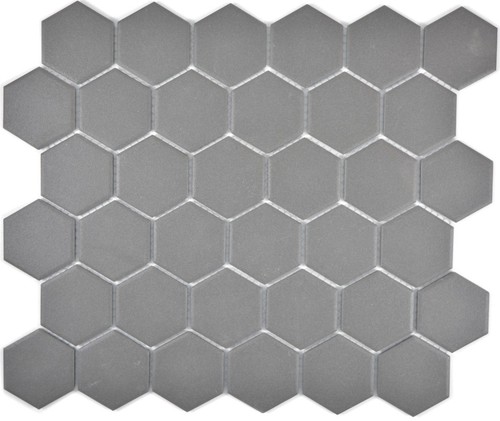 Mosaico piastrella ceramica - piastrella,