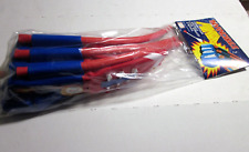 INVINCIBLE PUNCH vintage anni