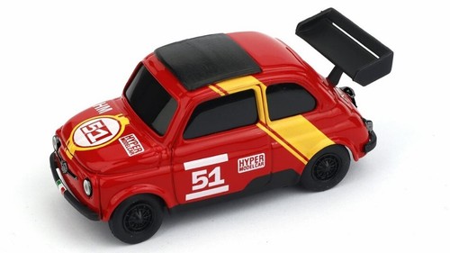 Modellino auto scala - , 1:43
