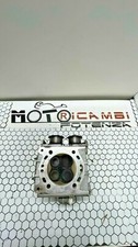  TESTATA MOTORE VERTICALE DUCATI 749 2003 2004 HEAD ENGINE