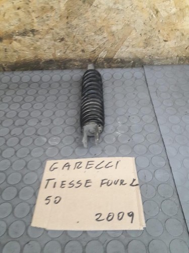 Ammortizzatore garelli tiesse - ammortizzatore,