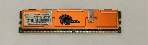 Ram desktop assortita marche - desktop,