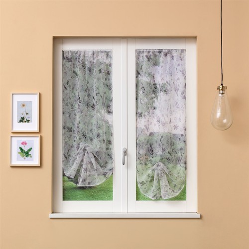 Tendine coppia - ,
