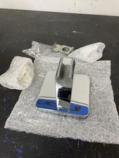 Axor 11626001 Urquiola