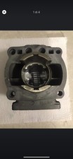 Cilindro Per Hiro 125