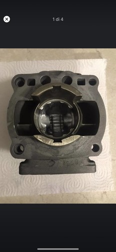 Cilindro per hiro 125 - per,