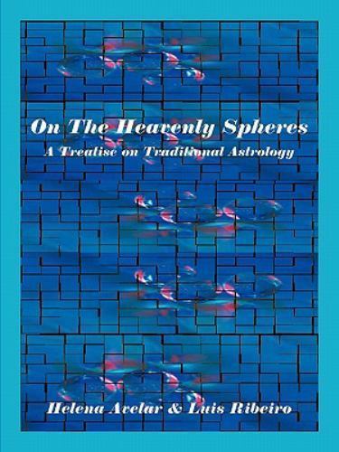 The heavenly spheres - the,