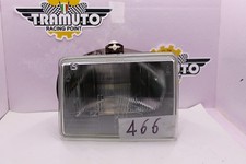 VALEO - FARO ANTERIORE DX -