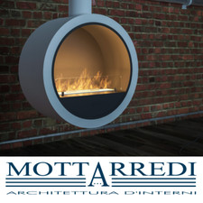 CAMINO A BIOETANOLO SOSPESO