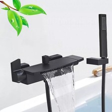 Rubinetto vasca da bagno