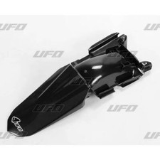 parafango posteriore Husqvarna