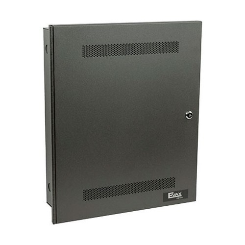 Potter evax spedizione in - potter,