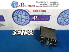 8141758 730381 SUPPORTO CABINA POSTERIORE IVECO EUROCARGO EUROCARGOTECTOR