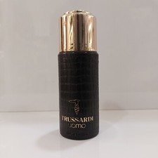 TRUSSARDI UOMO DEODORANTE SPRAY 150 ML ORIGINALE PRIMO USCITO