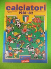 Book*Libro CAMPIONATO ITALIANO
