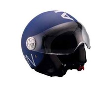 CASCO MOTO AL DESIGN JET CITY