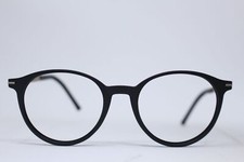 Montatura occhiali da vista LOOK mod 4928 col 18F taglia 47/18