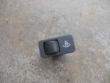 Mazda MX5 MX 5 Nb Variatore Luce Dimmer' Interno Luci Spazi Chiaro BR709110