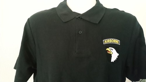 Polo shirt usa stati uniti - shirt,