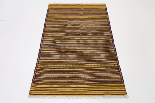 3x5 piedi piccolo - , kilim