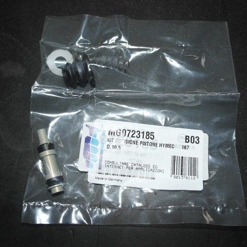 Mg0723185 kit revisione - i,