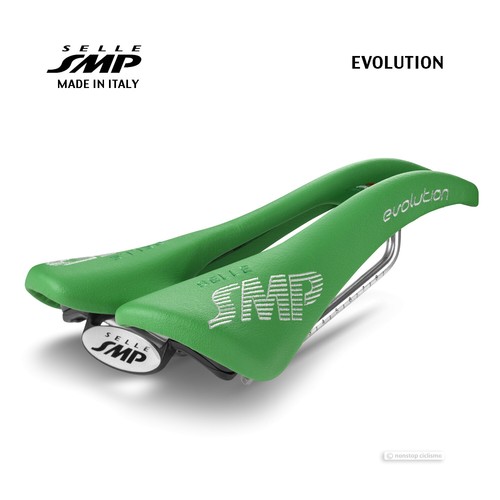 Nuova sella selle smp - sella,