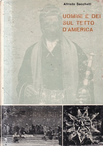 Uomini dei sul tetto - uomini, e