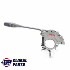 Mercedes W171 W211 W219 Interruttore Comando Cruise Control Tempomat A1715402445