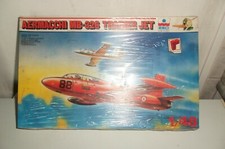 ESCI - " AERMACCHI MB-326