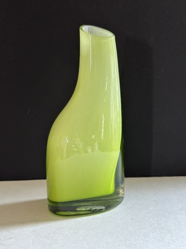 Vaso ikea okkso vetro - vaso,
