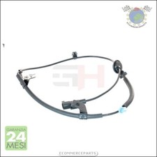 Sensori giri ruota ABS gh