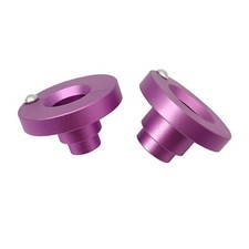 Strumenti di disconnessione