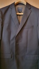 ROBERTO CAVALLI Class Giacca
