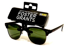 Occhiali da sole unisex Foster