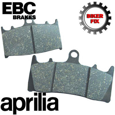 Adatto per aprilia - adatto,