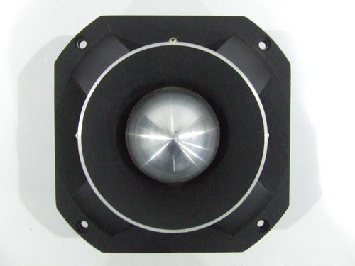 Altoparlante 300 watt - a,