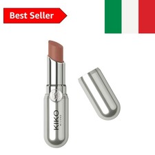 KIKO Milano 3D Hydra Lip Stylo